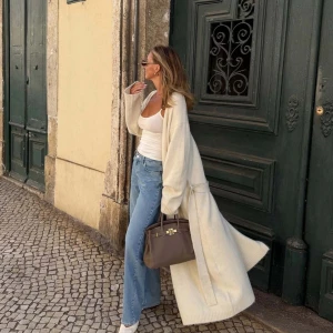 Kofta  - Super fin kofta från lojsans kollektion på Nakd, aldrig använd med prislapp kvar och slutsåld på hemsidan 🤍