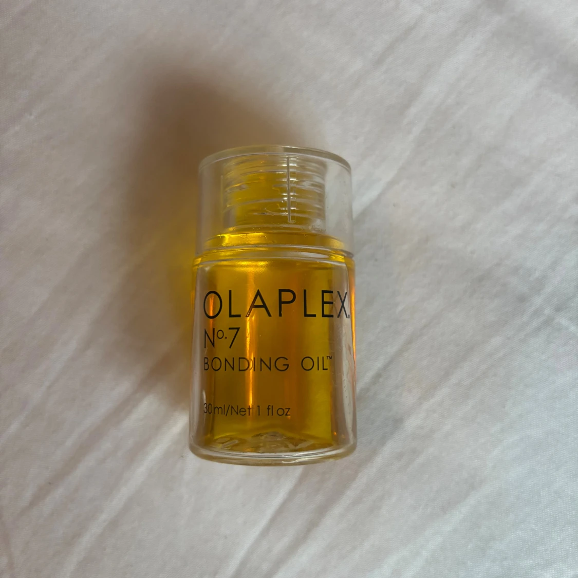 Olaplex No.7 Bonding Oil