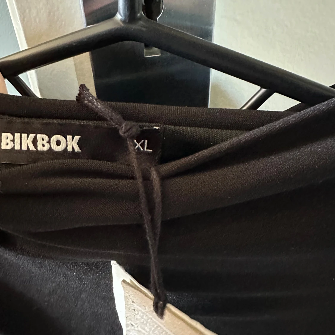 Bik Bok ”Irina” miniklänning - 2