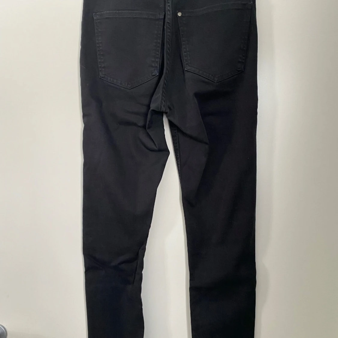 Shaping jeans strl W27 - 1