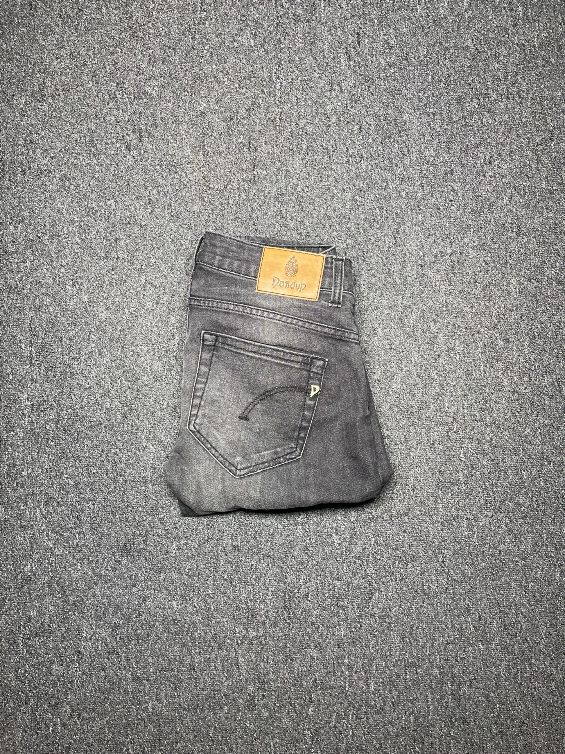 Dondup jeans