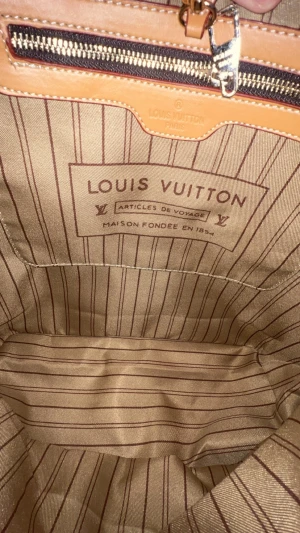 Väska för tjej  - Väska 