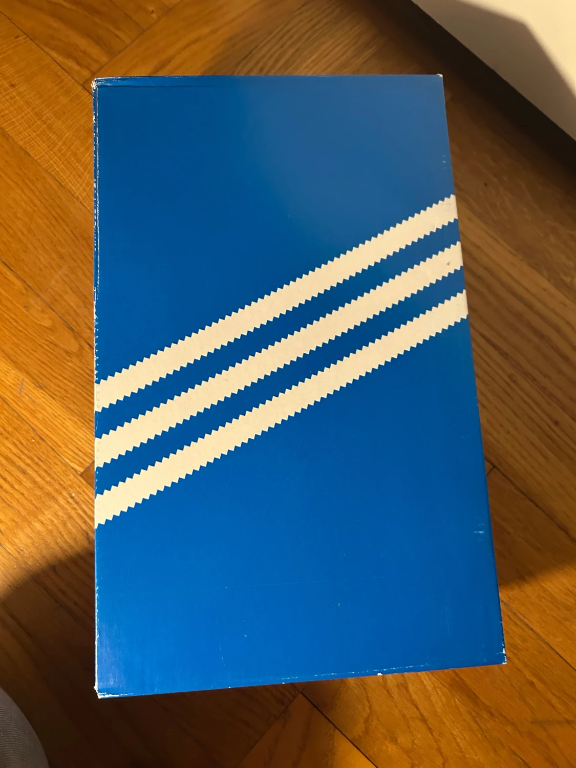 Adidas Tubular Entrap W vita sneakers - 1