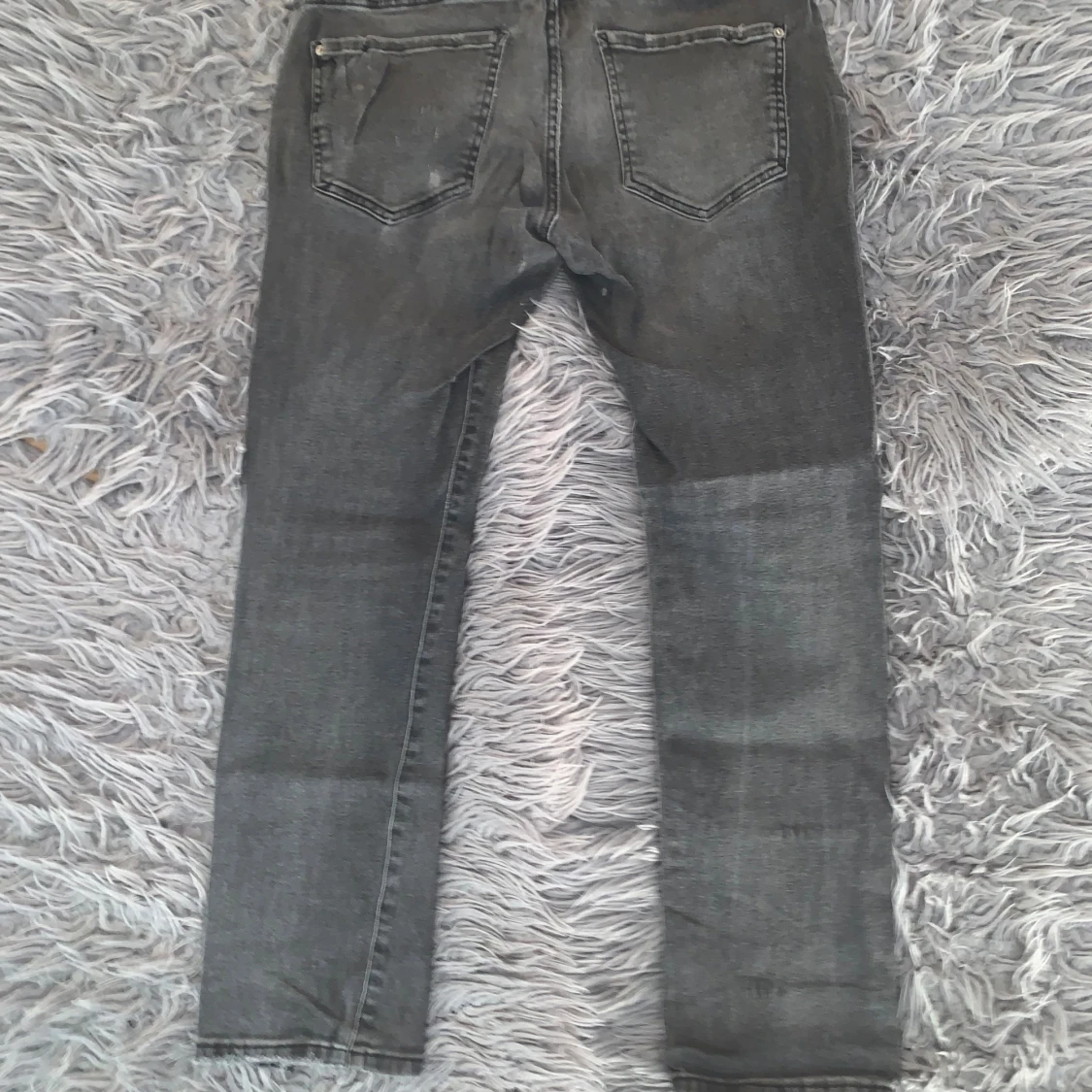 Dsq2 Jeans - 2