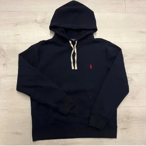 Ralph lauren 3x - 3x hoodies Ralph lauren 