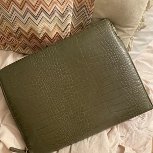 Datorfodral  - Datorfodral