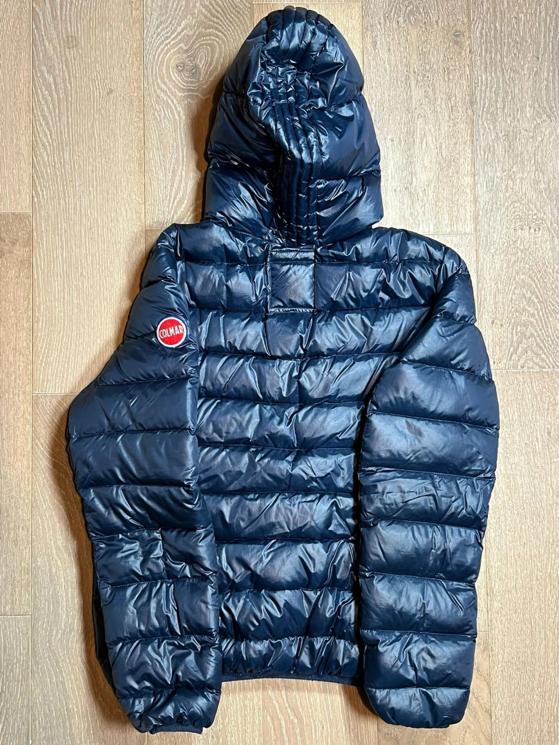 Colmar jacka - 1