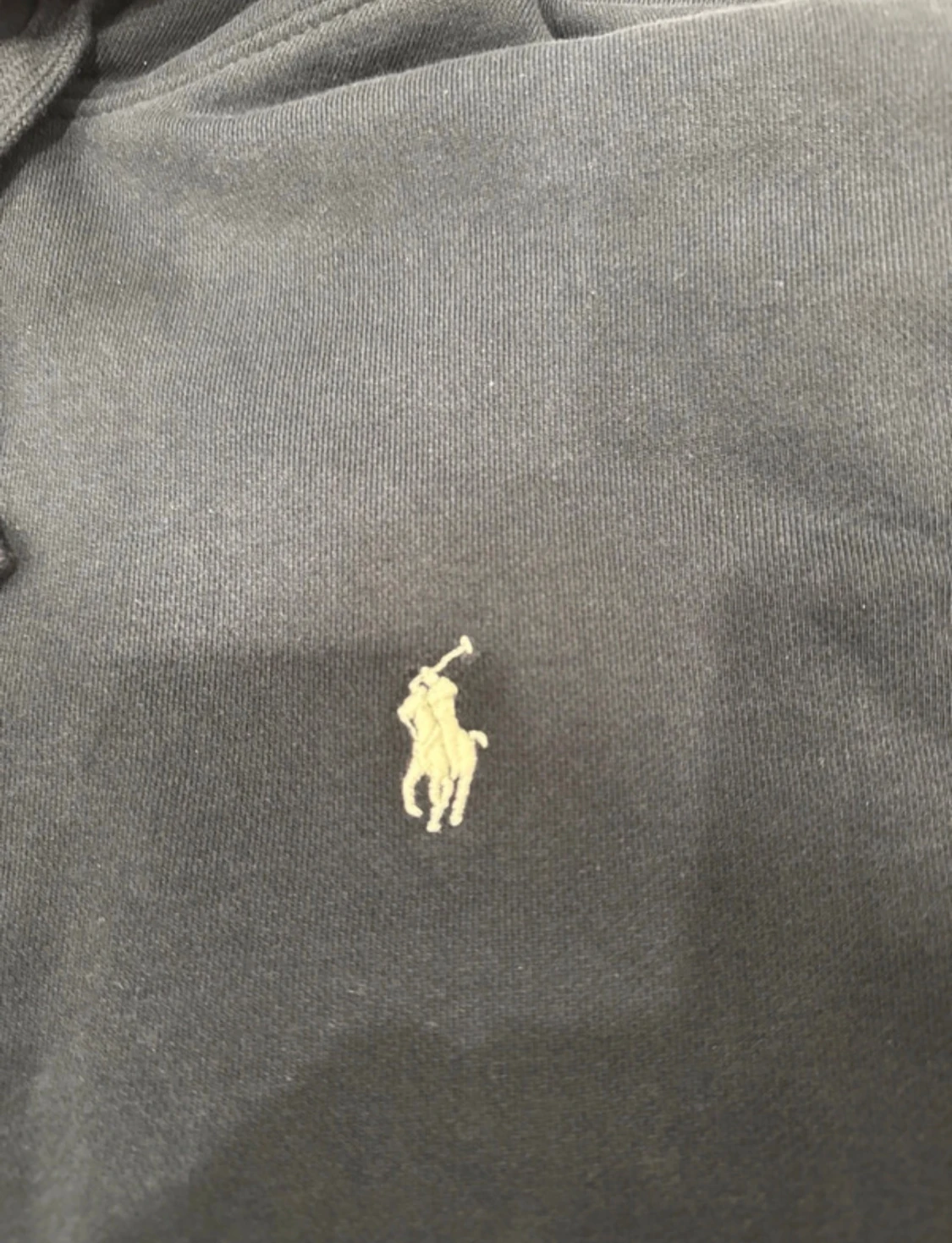 Polo Ralph Lauren Hoodie - 2