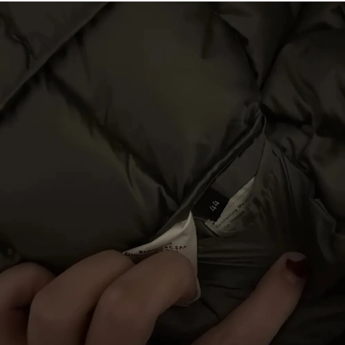 Colmar jacka💝 - 4