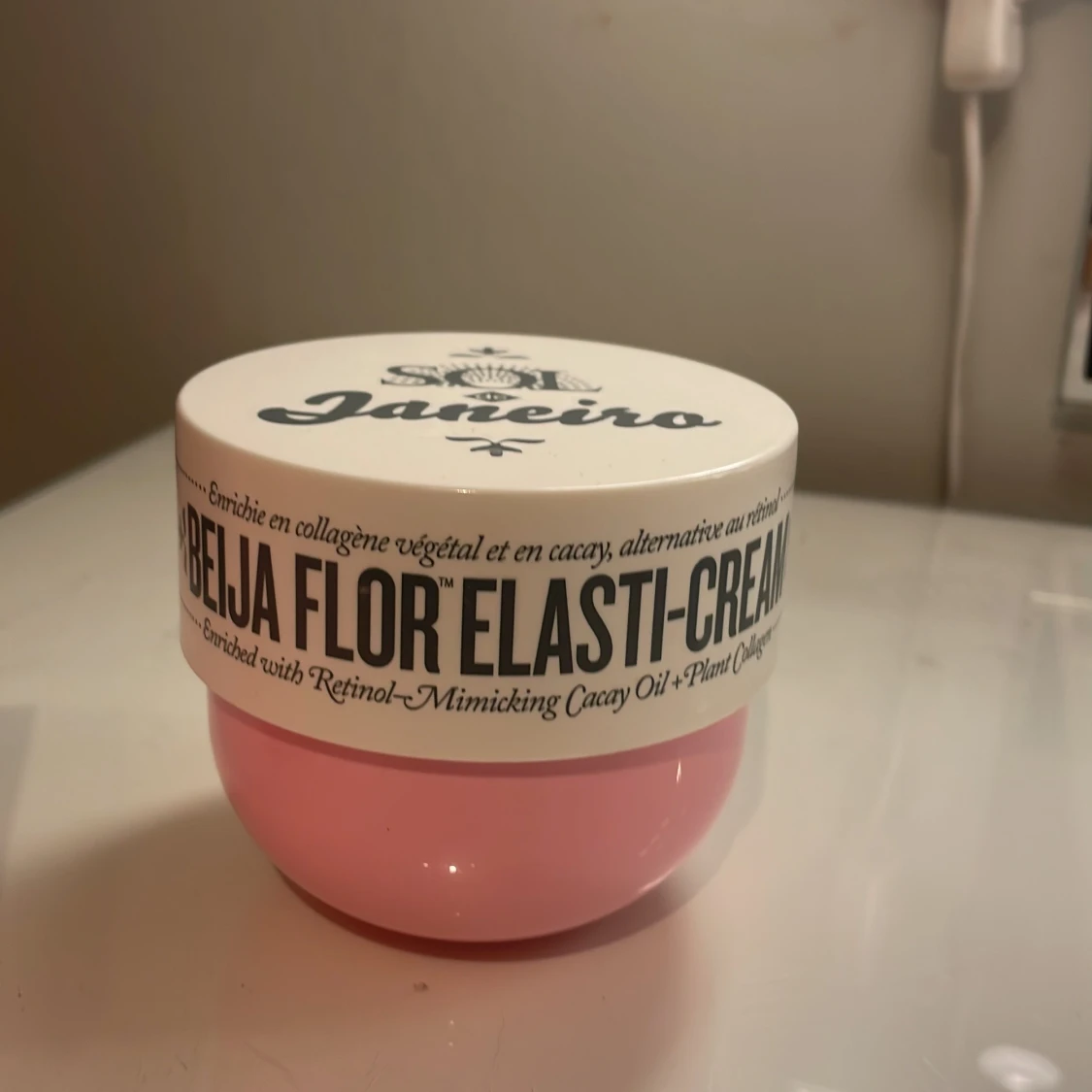 Sol de Janeiro Perfume Mist och bodycreme - 3