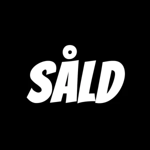 Philippe Model - Tjena! Säljer nu dessa Philippe Model skor i storlek 42. De är i använt skick men funkar utmärkt ändå! Allt og ingår!