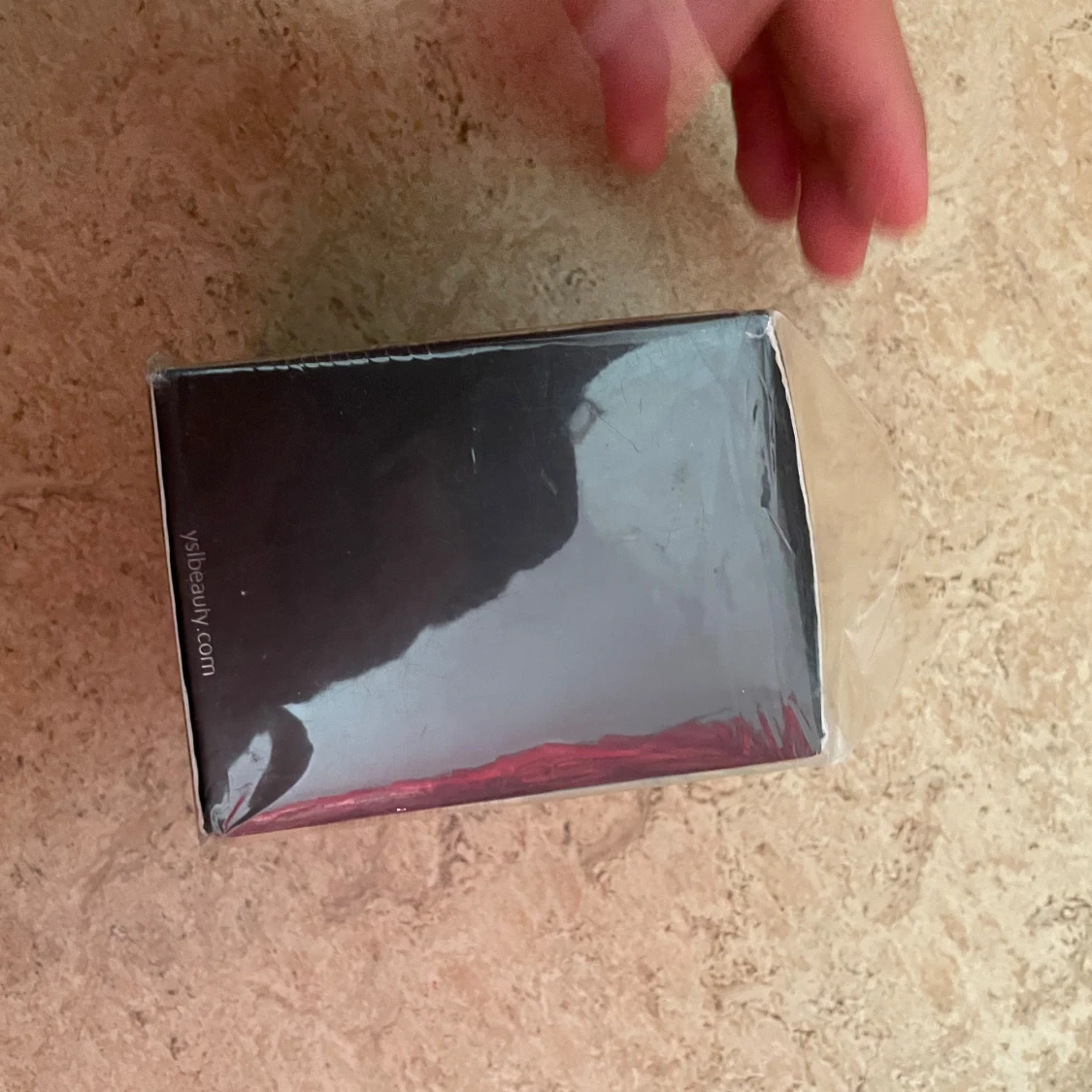 YSL L'Homme Eau de Toilette - 3