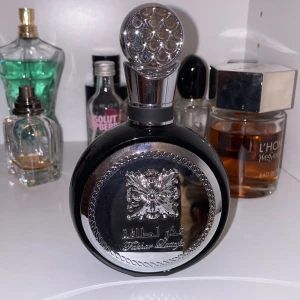 Lattafa fakhar - 90 ml kvar