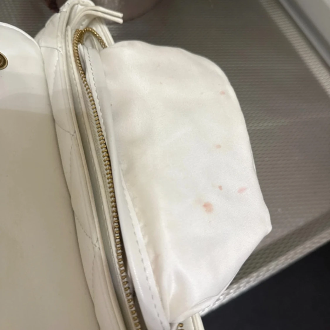 Valentino Väska - 2