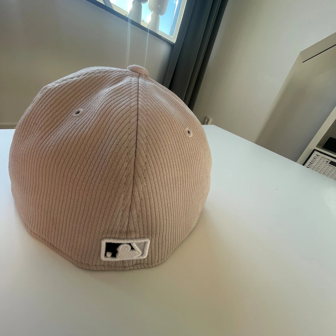 White Sox Basebollkeps - 1