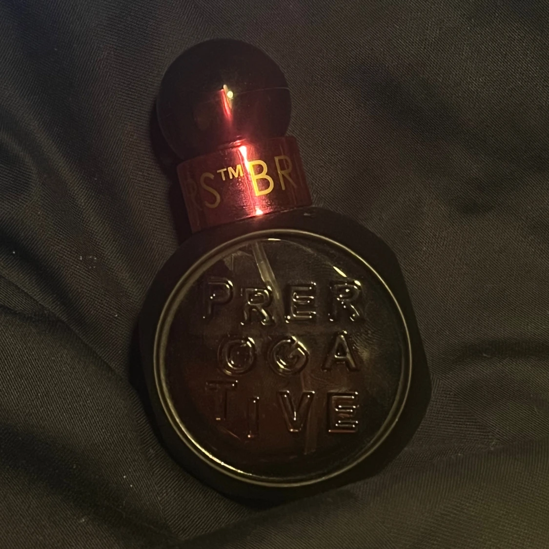 Prerogative- Britney spears 