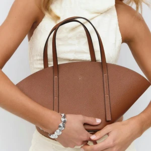 väska Gina  - Använd fåtal gånger❣️