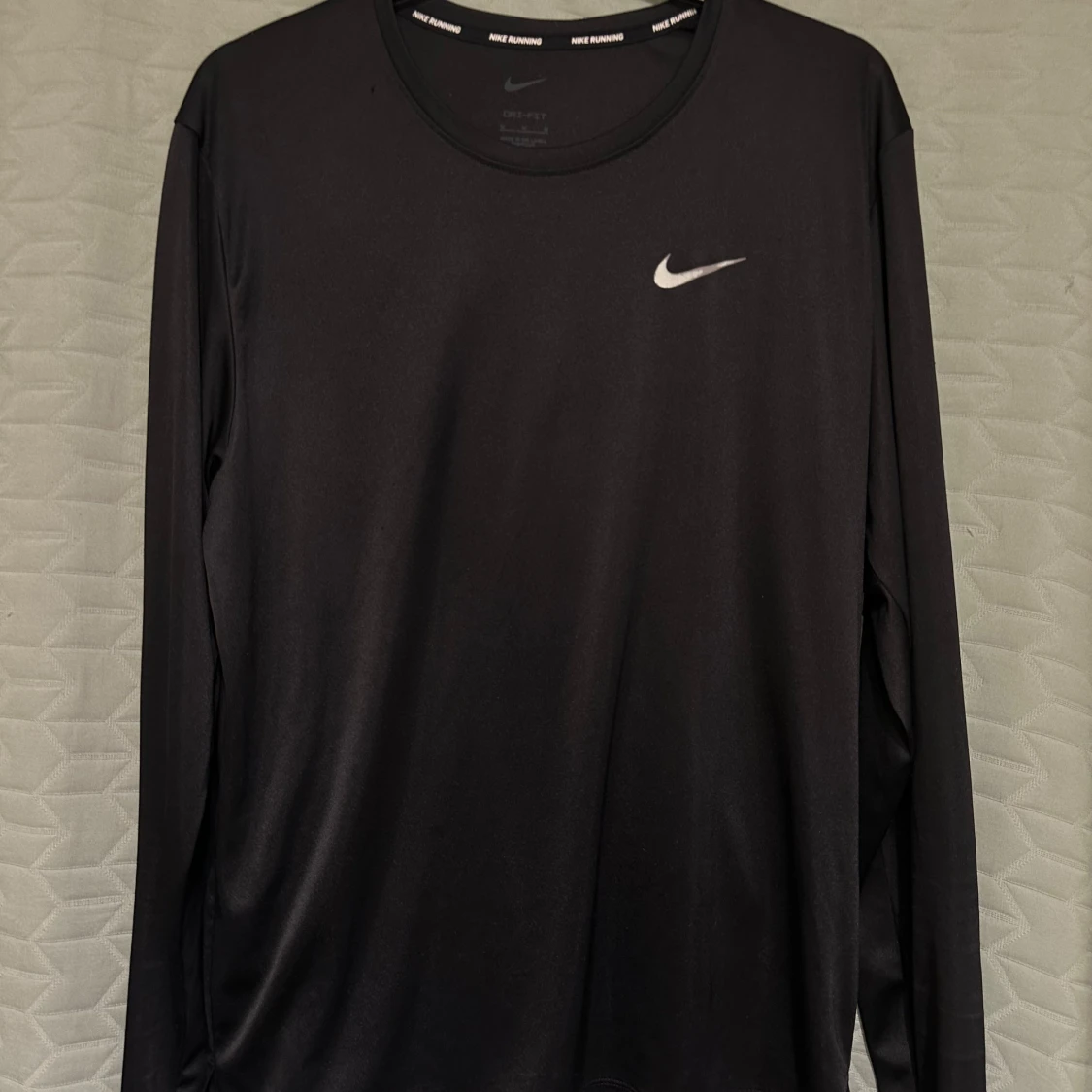 Nike Running Dri-Fit tröja
