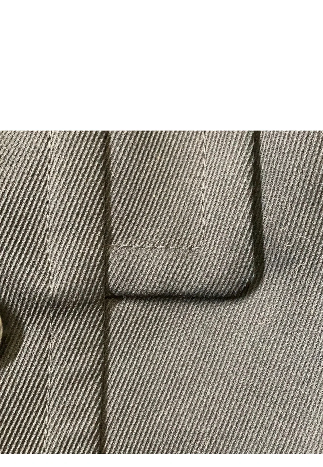 Michael kors kappa - 5