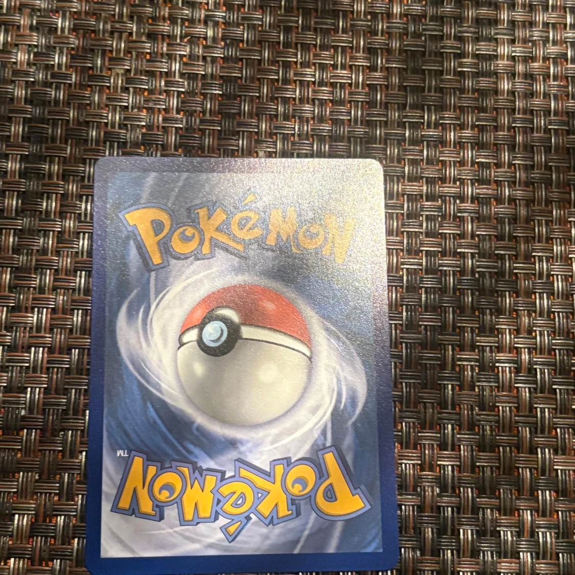 Mega Venusaur EX - 2