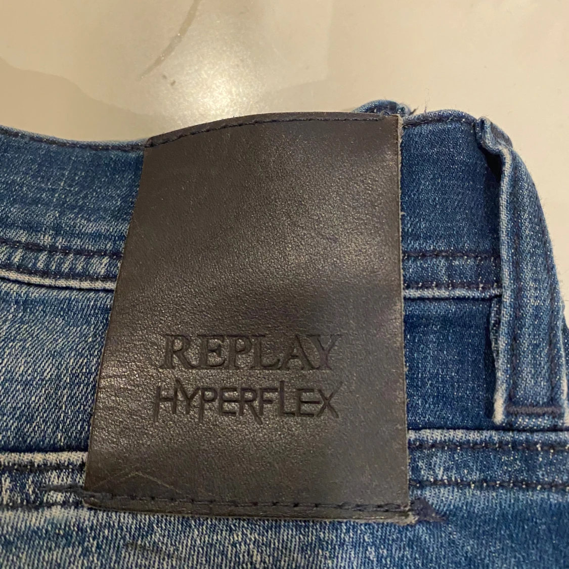 Replay hyperflex W29 - 2