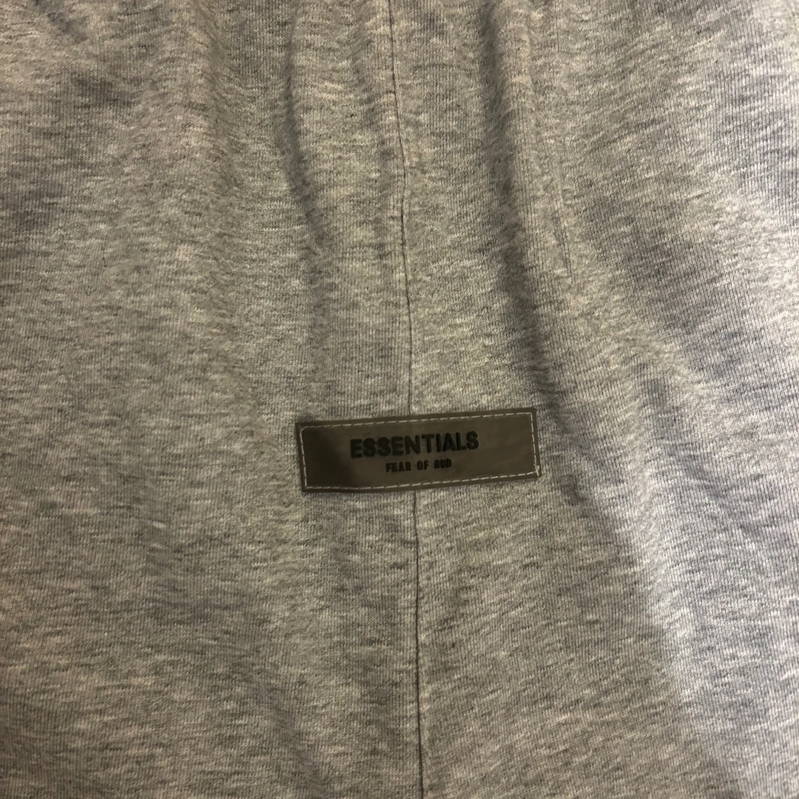 Essentials byxor - 1