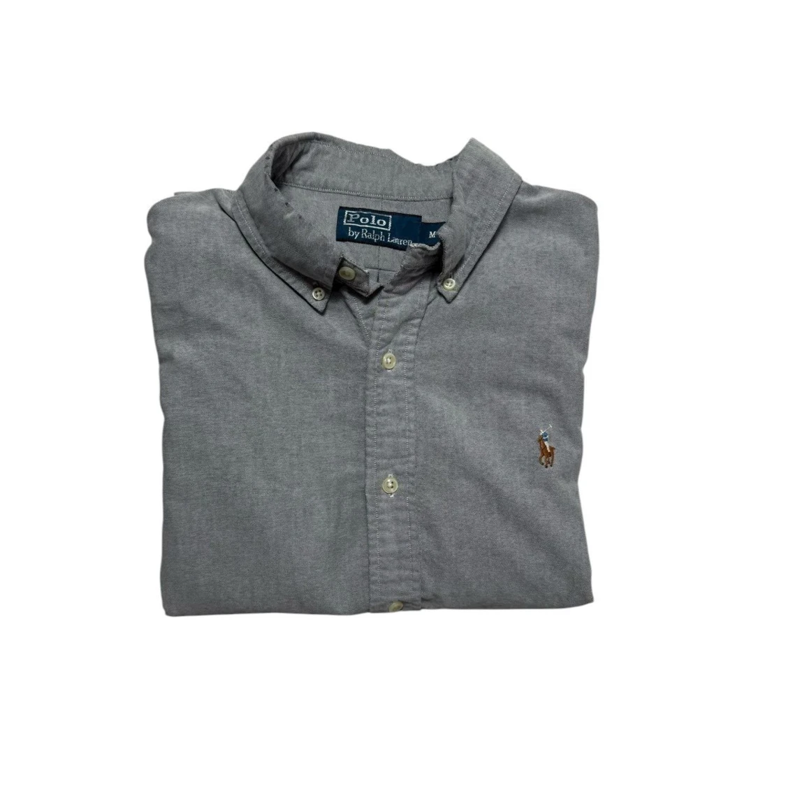 Ralph Lauren Skjorta