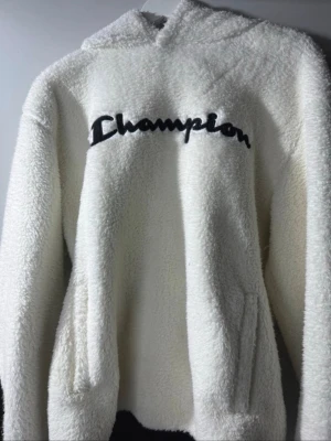 Tjock tröja  - Oanvänd tröja