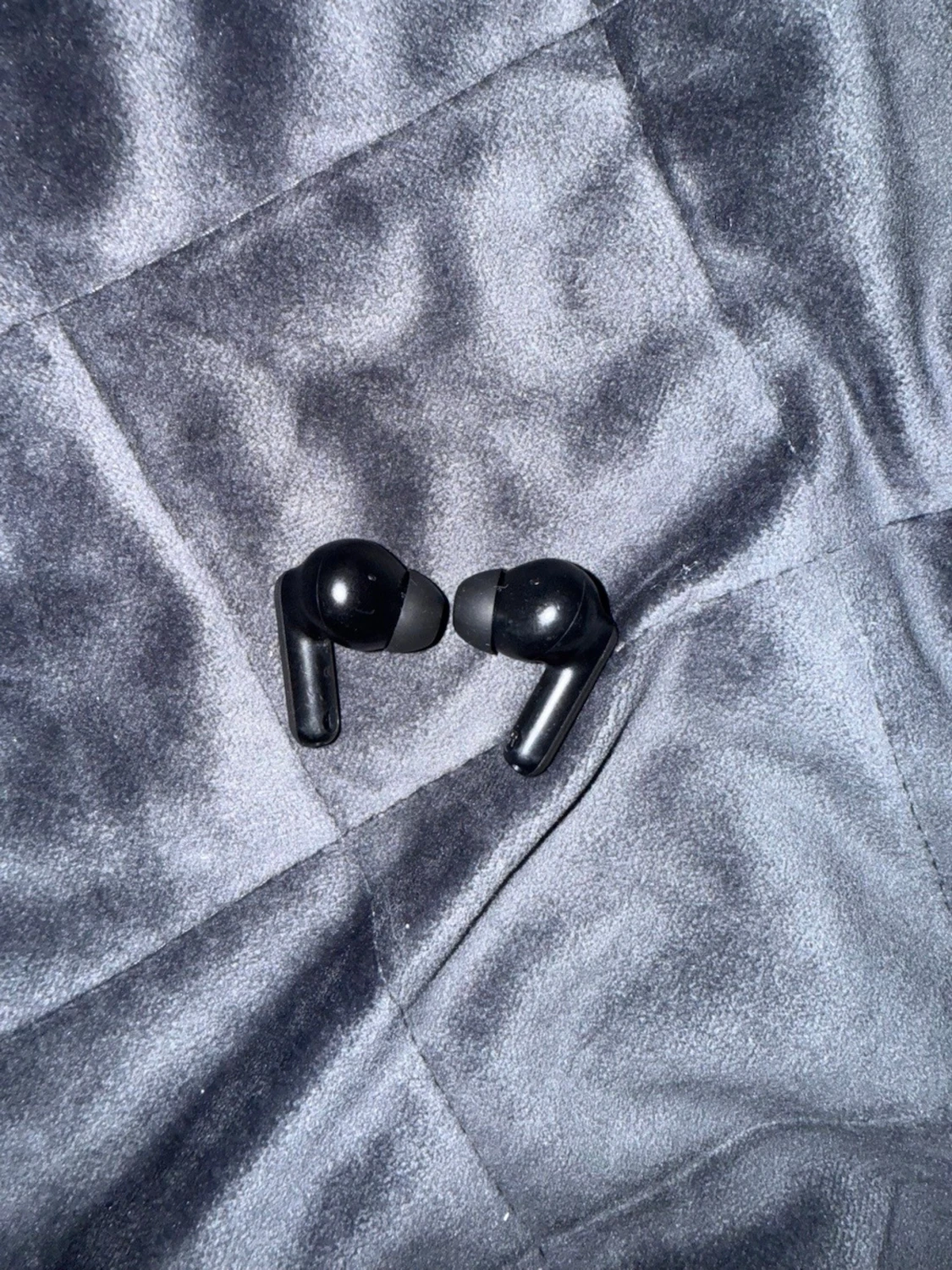 Mixx trådlösa hörlurar - 2