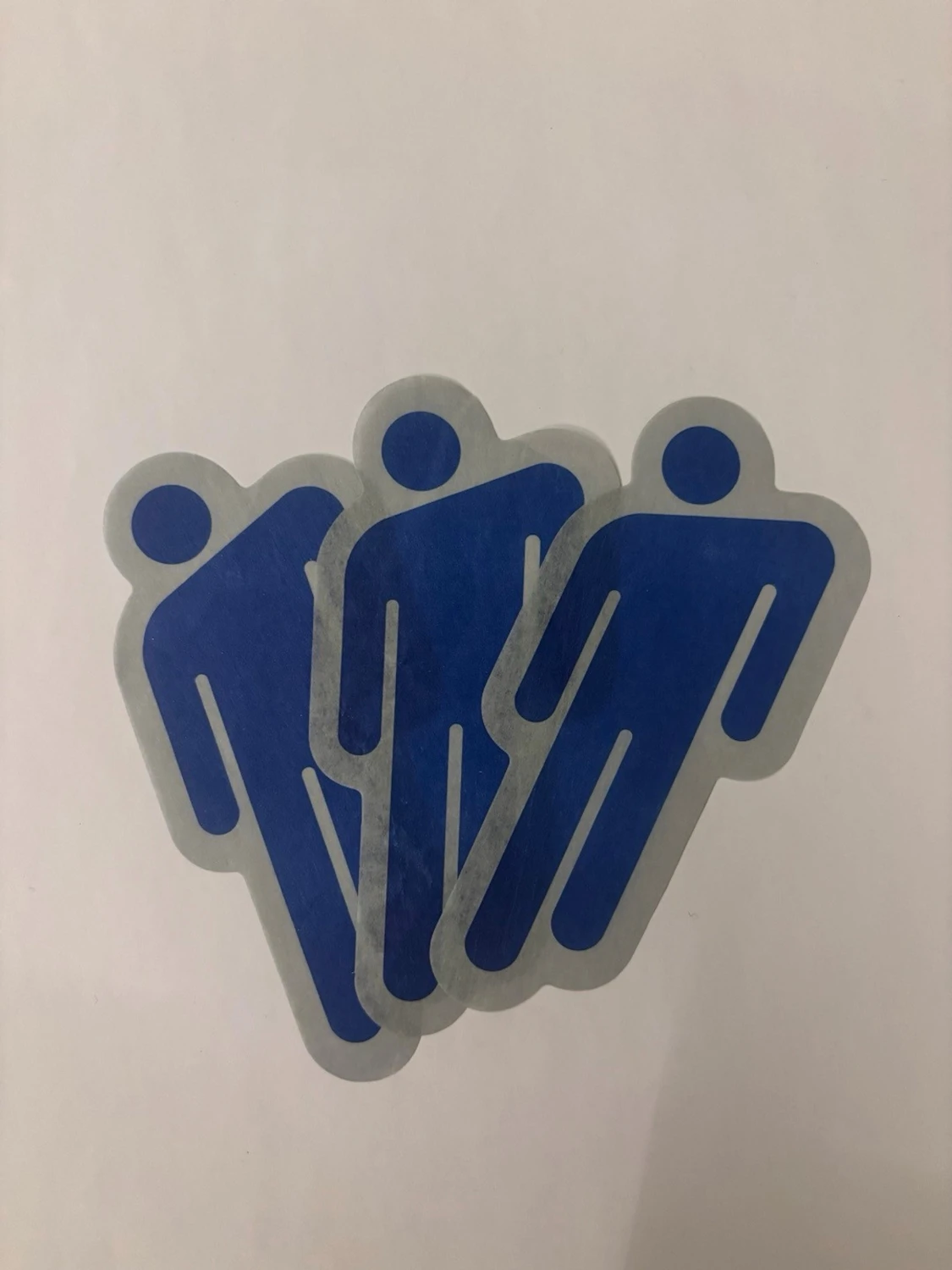 Billie eilish konfetti