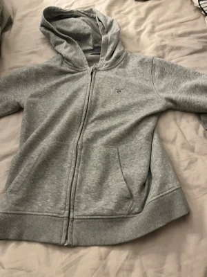 Gant tröja  - Dem är bra ny skick nästan gant märken 