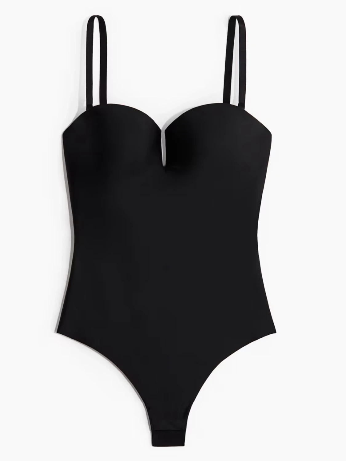 body i mikrofiber light shape