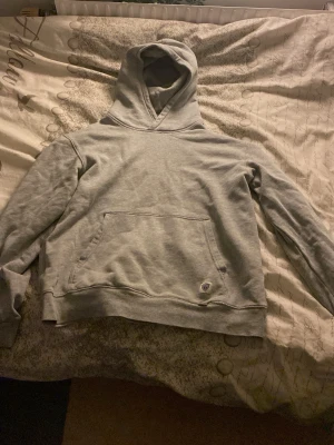 Tiger or sweden hoodie - Medium använd en gång