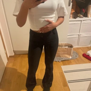 Kläd paket - Sälja