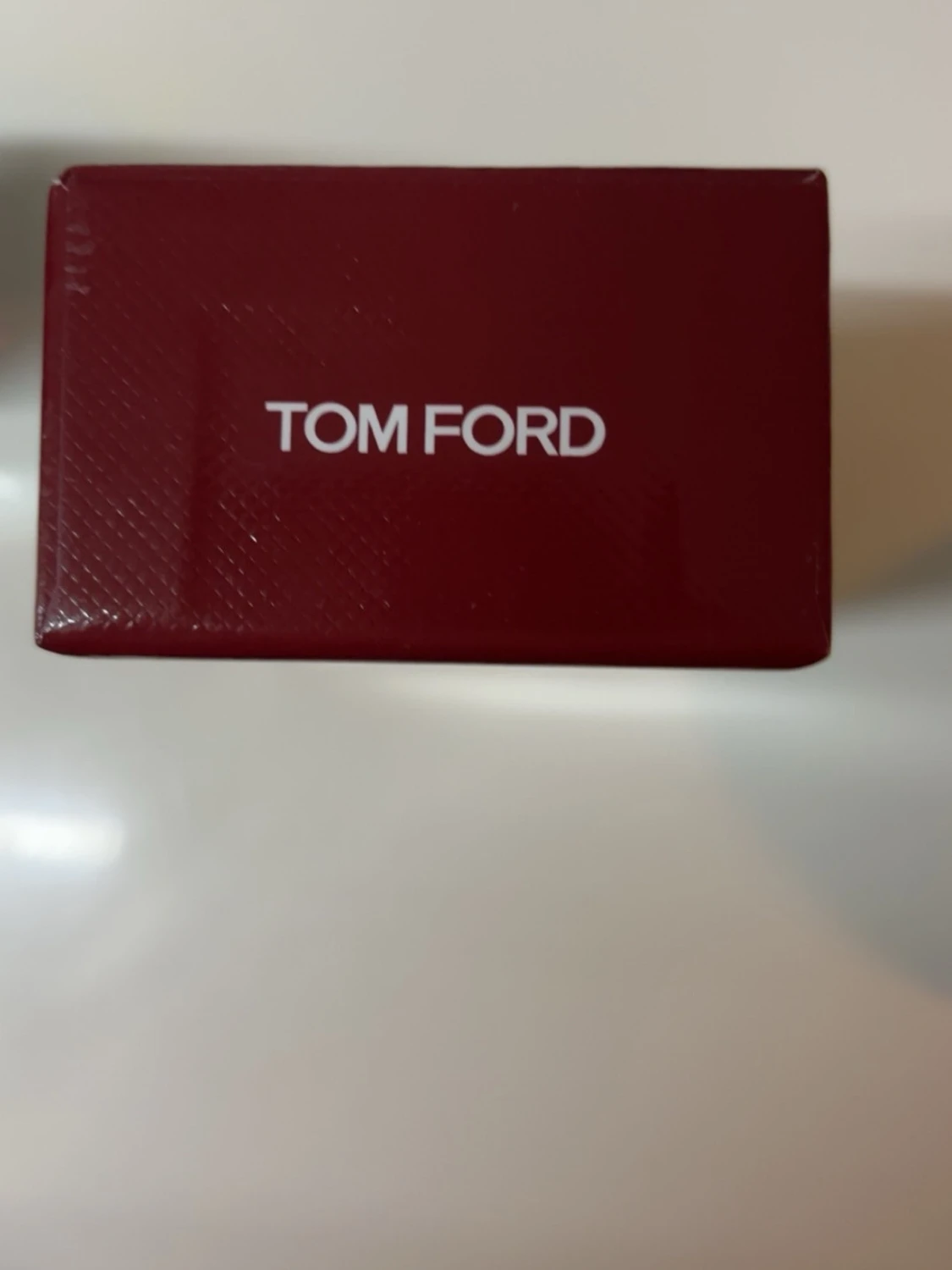 Tom Ford Lost Cherry 100ml - 4