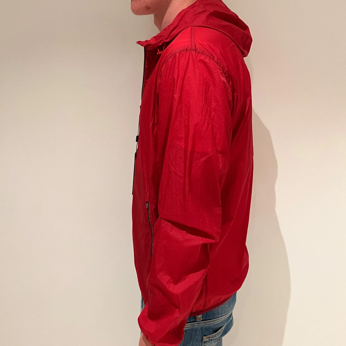 Herno windbreaker  - 2