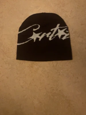 Cortiez mössa  - Oanvänd mössa.