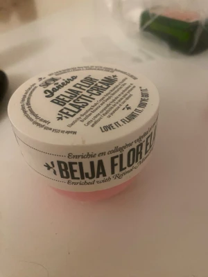 Bodylotion  - Bodylotion från sol de janeiro❣️