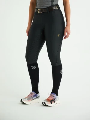 Maya Delorez ridbyxor - Säljer dessa nya maya delorez ridbyxor då jag tycker att modellen inte passar mig så bra. De är endast använda en gång men är som nya. De heter ”Zia Performance breeches” på hemsidan💕använd gärna köp nu funktionen😇💞