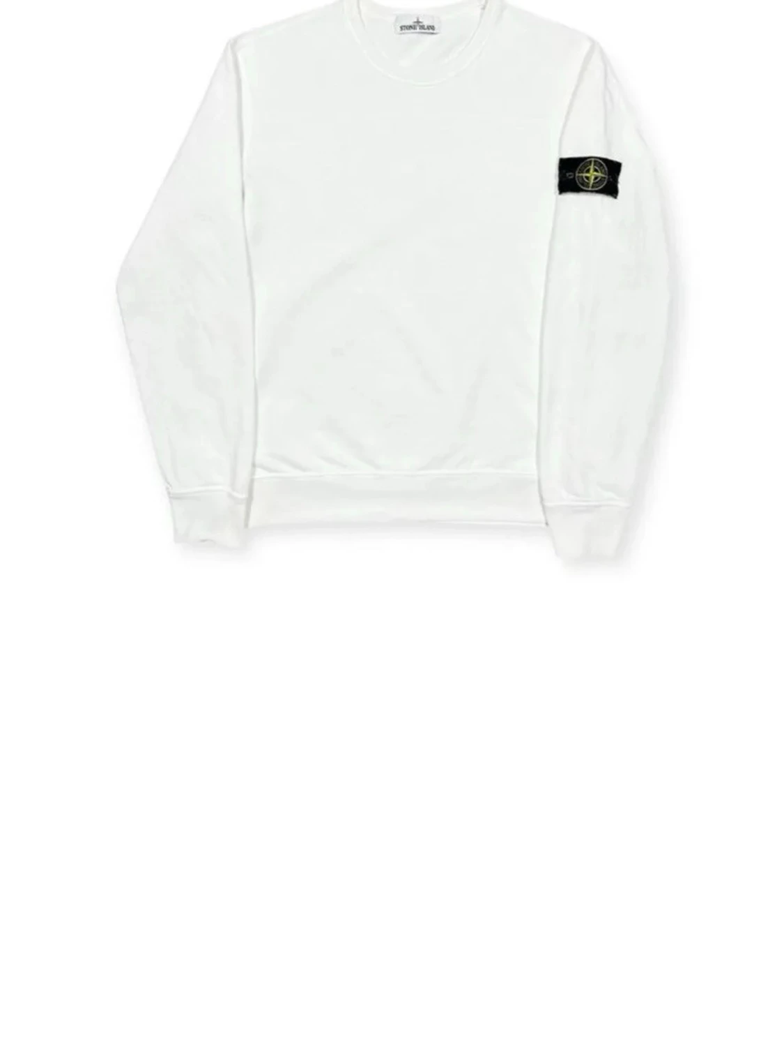 SÄLJER BÅDA!!! - 1