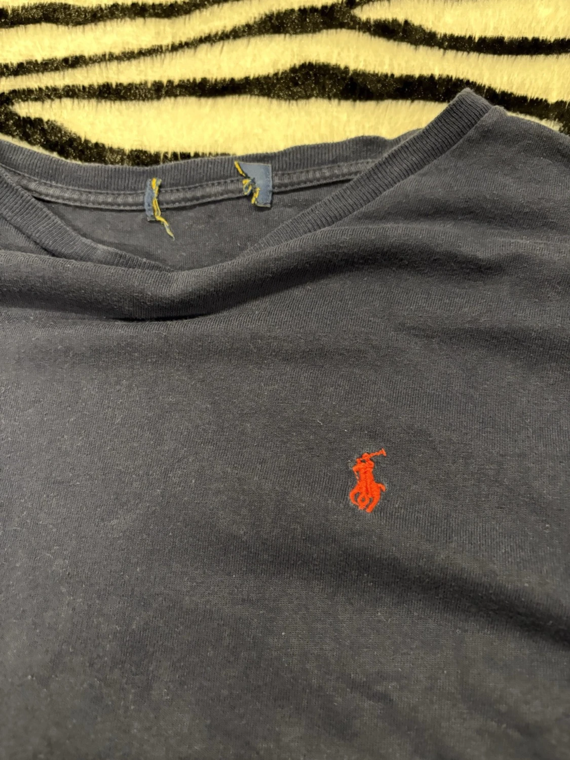 Ralph Lauren - 1