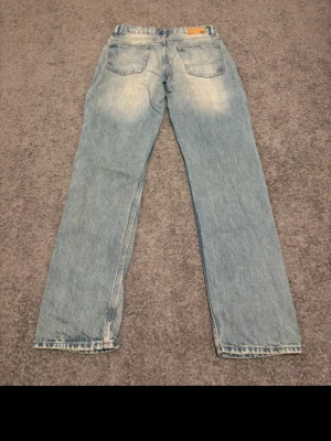 Lager 157 - Lager 157 jeans i märket icon