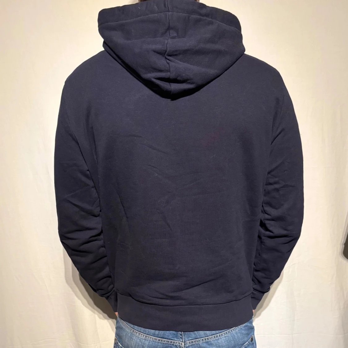 Jacob Cohen Hoodie - 91