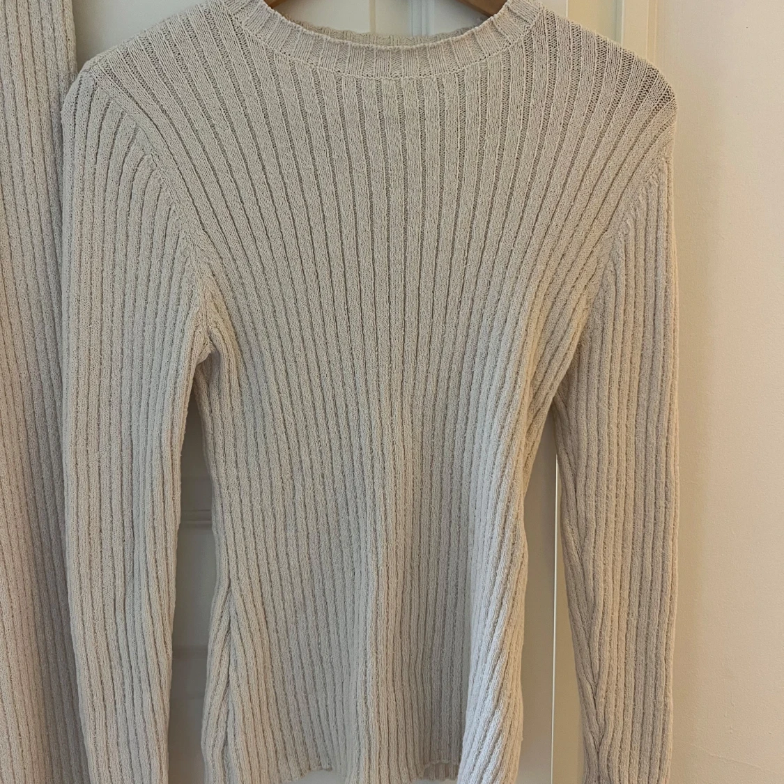 Nytt set från hm - 1