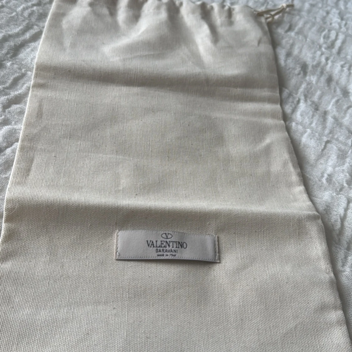 Valentino Garavani Rockrunner sneakers - 4