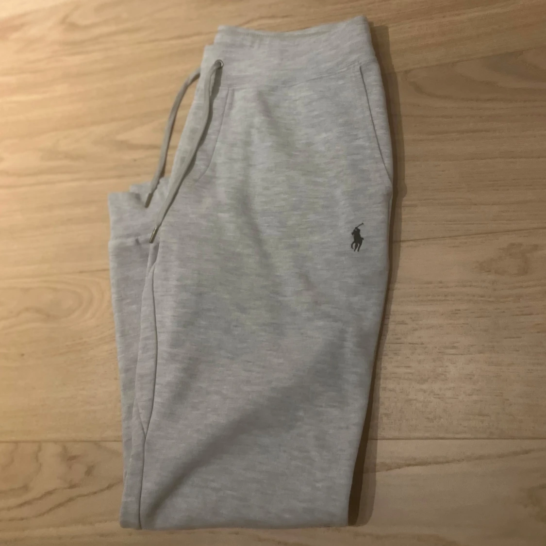 Ralph Lauren mjukisbyxor  - 1