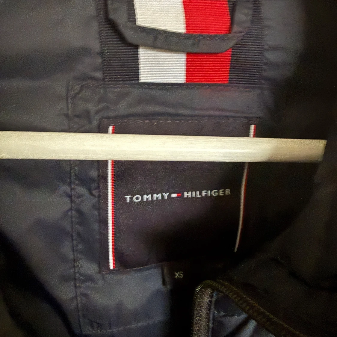 Dunjacka Tommy Hilfiger - 2