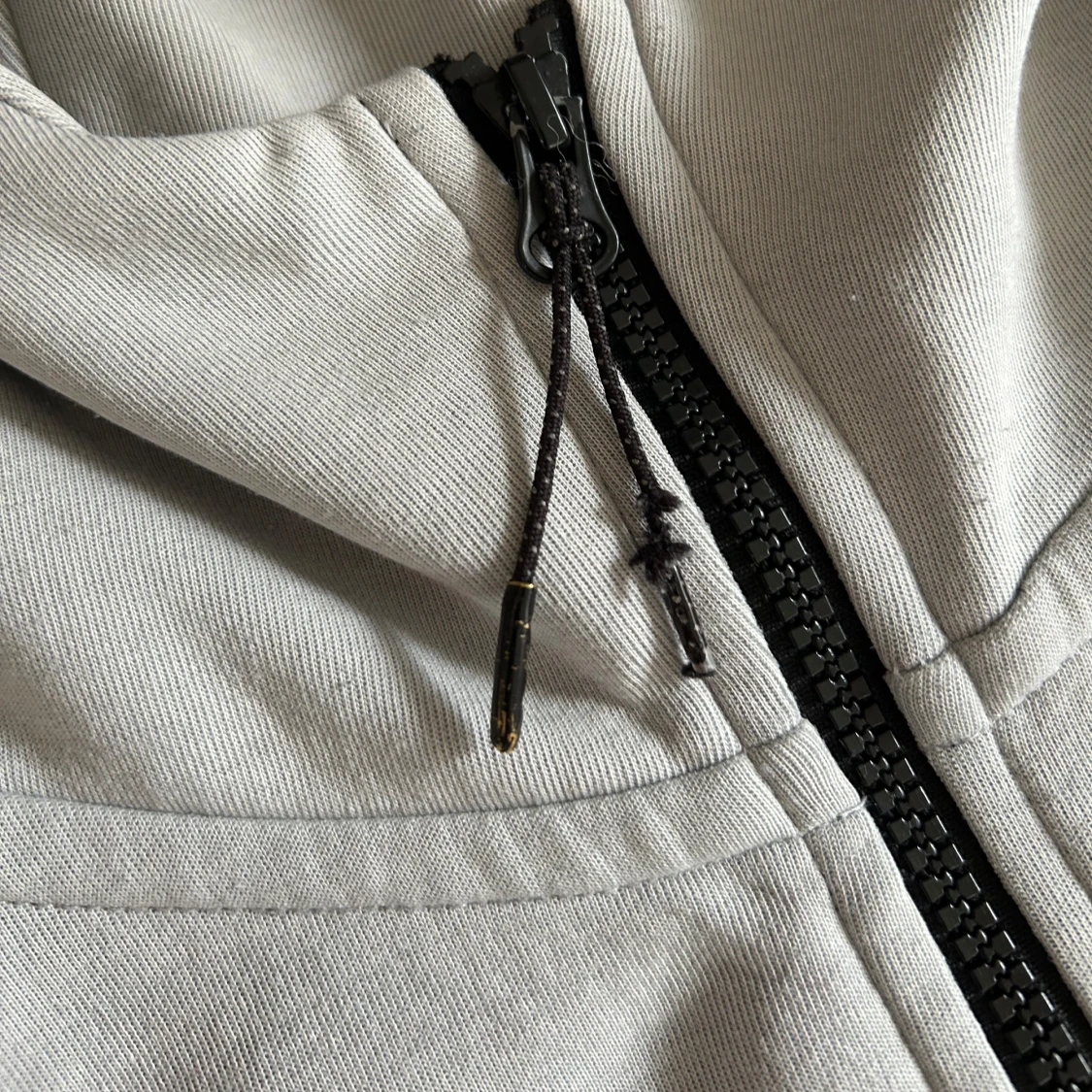 Nike tech fleece - 2