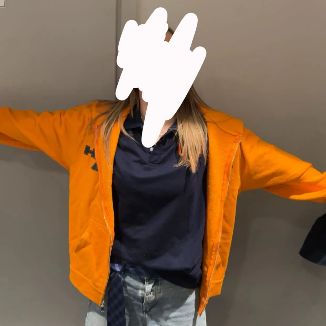 Billie eilish merch!!😍 - 1