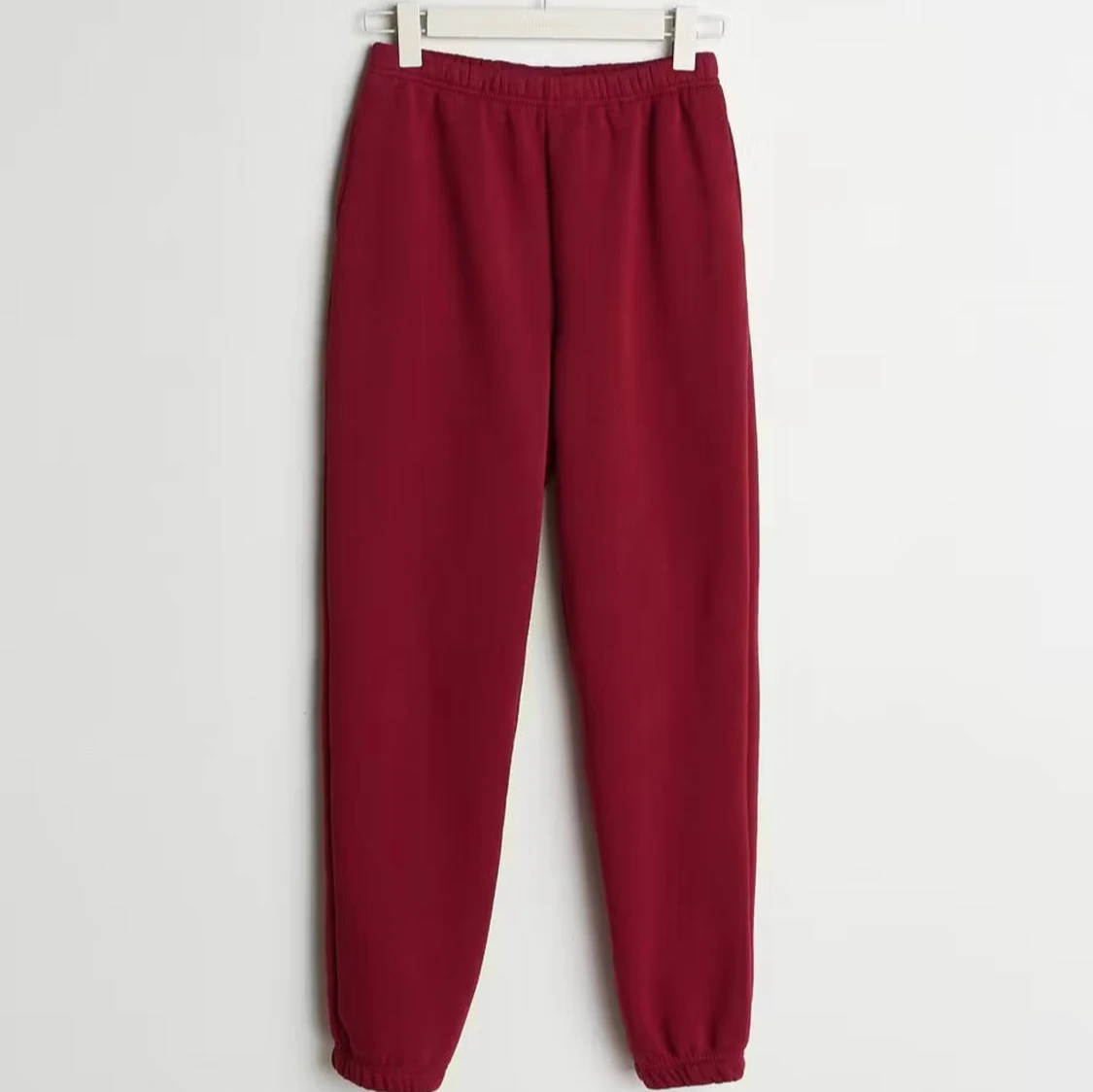 Gina Tricot Basic Sweatpants